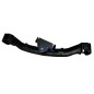 VORDERACHSE-KIT 535279801 ORIGINAL HUSQVARNA