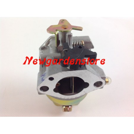 Carburettor lawn tractor lawn mower GCV135 HONDA 223044