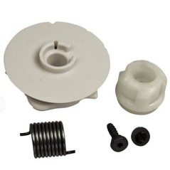 KIT DE DEMARRAGE 530071966 ORIGINAL HUSQVARNA