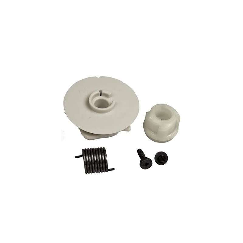 KIT AVVIAMENTO 530071966 ORIGINALE HUSQVARNA