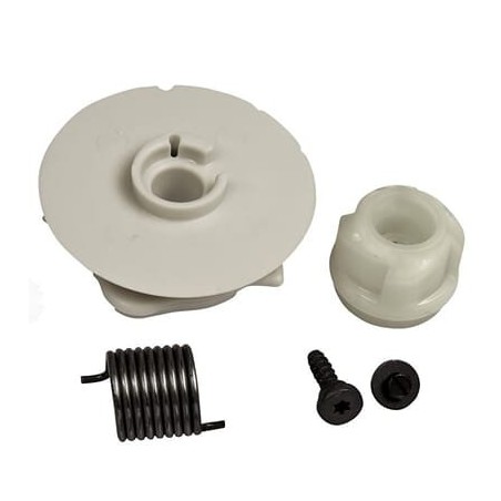 KIT AVVIAMENTO 530071966 ORIGINALE HUSQVARNA | Newgardenstore.eu