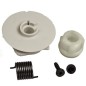 KIT AVVIAMENTO 530071966 ORIGINALE HUSQVARNA