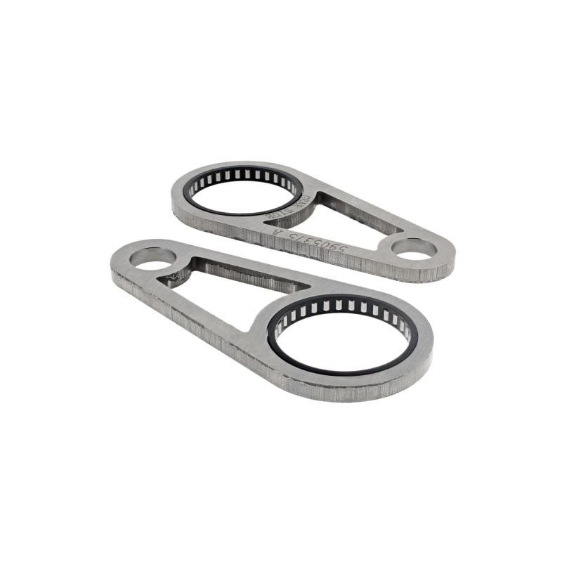 KIT BIELLE (2PZ) 597021701 ORIGINALE HUSQVARNA