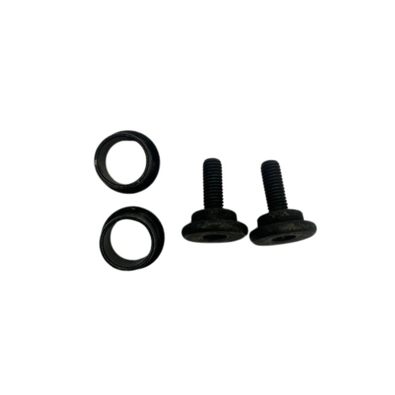 BUSH KIT + SCREW 590105301 ORIGINAL HUSQVARNA