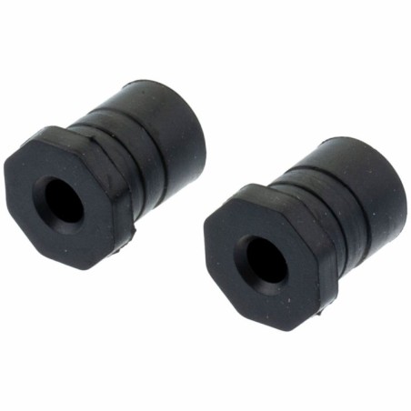 STÜTZBUCHSE-KIT 591465801 ORIGINAL HUSQVARNA | Newgardenstore.eu