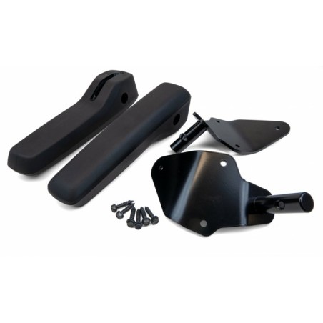 KIT REPOSABRAZOS 596312801 ORIGINAL HUSQVARNA | Newgardenstore.eu