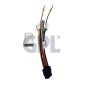 KIT DE CABLEADO DE TORRETA S.R. 588478903 HUSQVARNA ORIGINALES