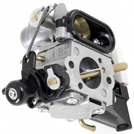 KIT CARBURADOR 501463307 ORIGINAL HUSQVARNA | Newgardenstore.eu