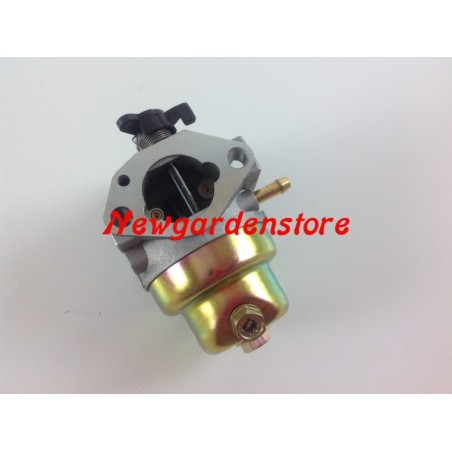 carburettor lawn tractor lawn mower GCV160 HONDA 223045