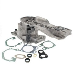 ENGINE CRANKCASE KIT (K770) 593282504 ORIGINAL HUSQVARNA