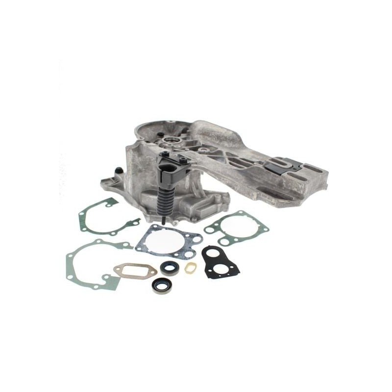 KIT CARTER MOTOR (K770) 593282504 ORIGINAL HUSQVARNA