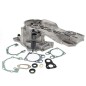 KIT CARTER MOTEUR (K770) 593282504 ORIGINAL HUSQVARNA