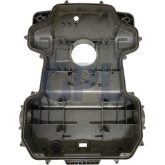 KIT CHÂSSIS INFÉRIEUR 581621702 ORIGINAL HUSQVARNA