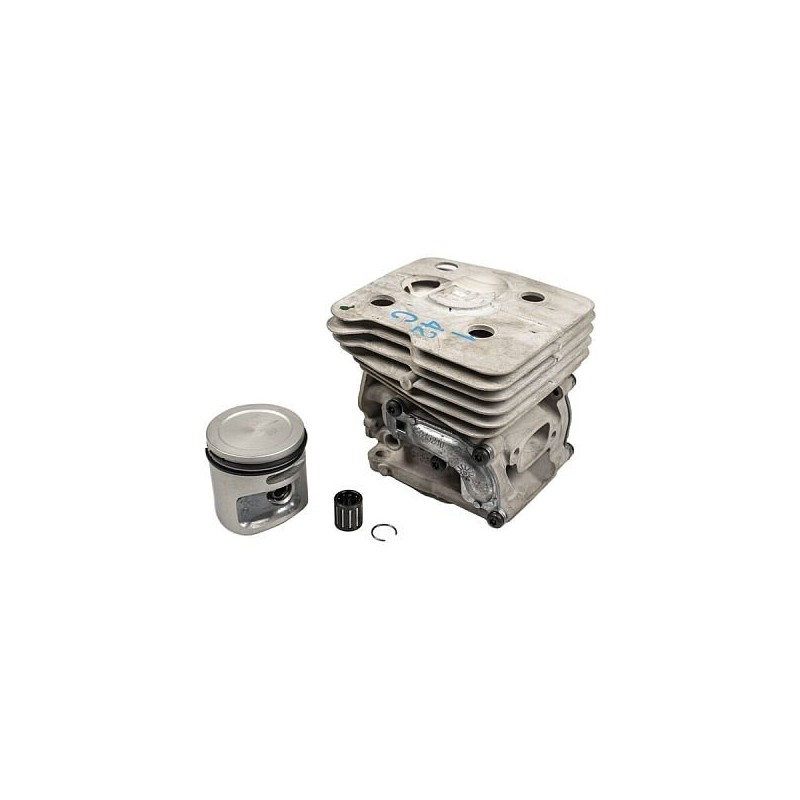 CYLINDER KIT 577274901 ORIGINAL HUSQVARNA