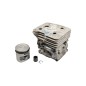 KIT CYLINDRE 577274901 ORIGINAL HUSQVARNA