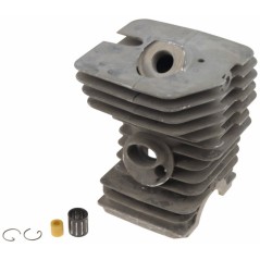 CYLINDER KIT 503625502 ORIGINAL HUSQVARNA