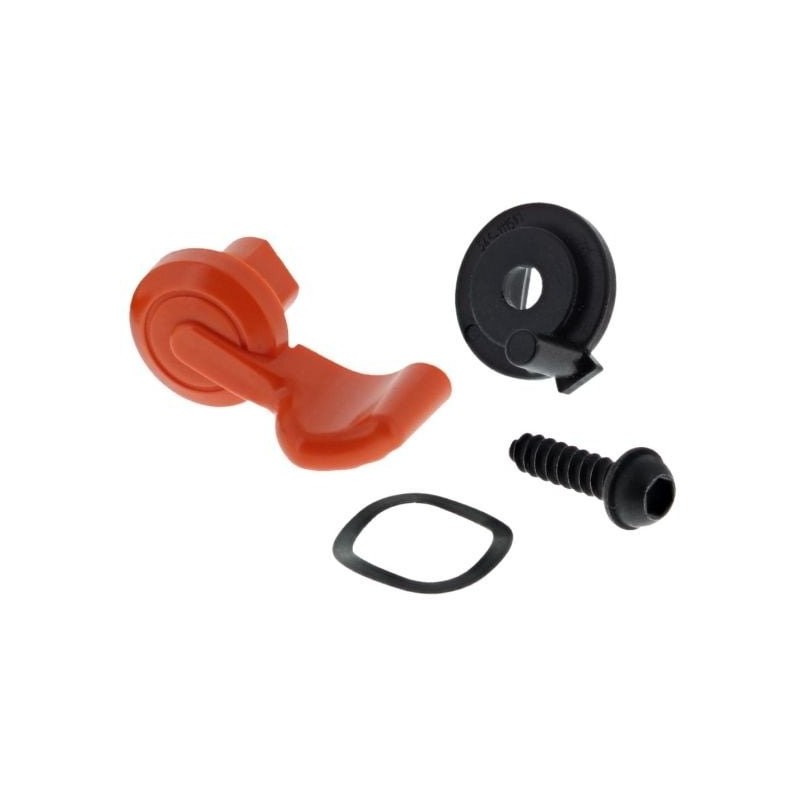 SPEED CONTROL KIT 545081822 ORIGINAL HUSQVARNA