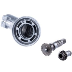 HUSQVARNA ORIGINAL HUSQVARNA CONICAL DRIVE CUP KIT 505133401