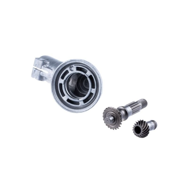 HUSQVARNA ORIGINAL HUSQVARNA CONICAL DRIVE CUP KIT 505133401