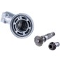 HUSQVARNA ORIGINAL HUSQVARNA CONICAL DRIVE CUP KIT 505133401