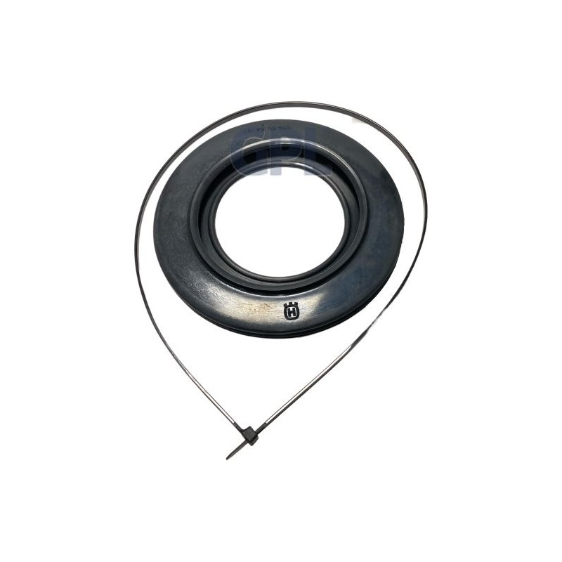 HEADSET-KIT 581622101 ORIGINAL HUSQVARNA