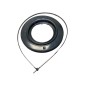 HEADSET-KIT 581622101 ORIGINAL HUSQVARNA