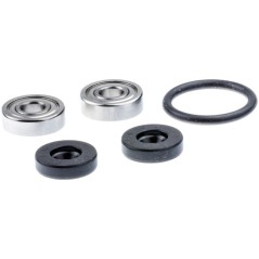 KIT COJINETES 578275201 ORIGINAL HUSQVARNA | Newgardenstore.eu