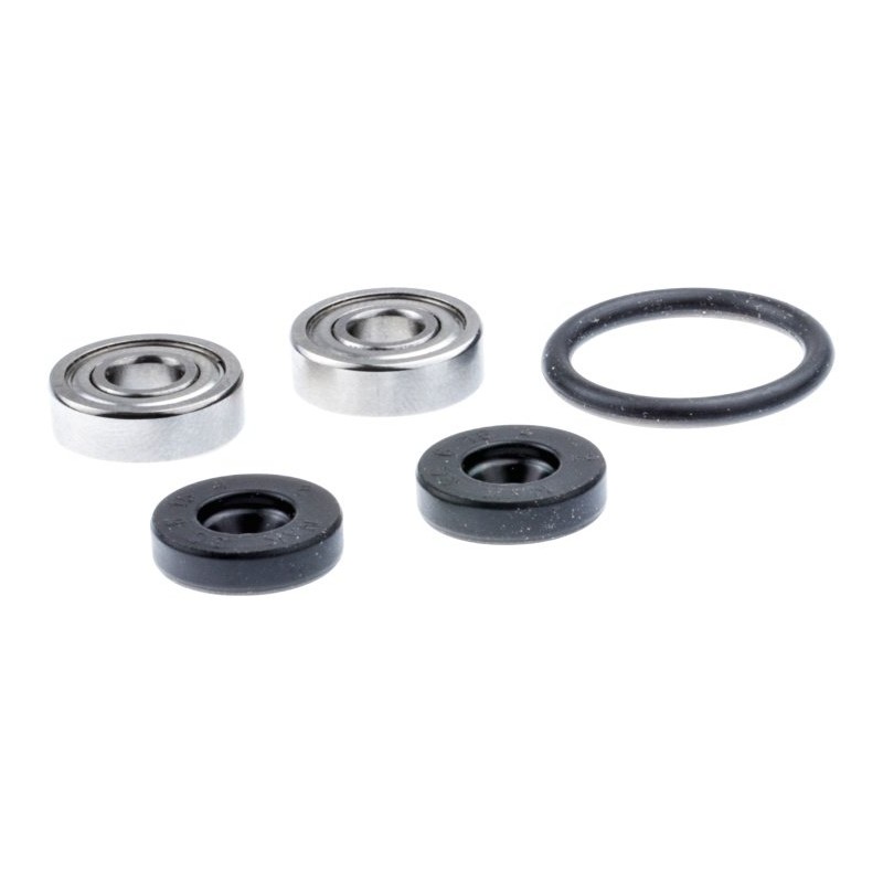 BEARING KIT 578275201 ORIGINAL HUSQVARNA