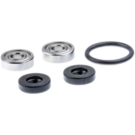 BEARING KIT 578275201 ORIGINAL HUSQVARNA | Newgardenstore.eu