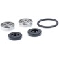 BEARING KIT 578275201 ORIGINAL HUSQVARNA