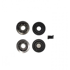 BEARING KIT 591465401 ORIGINAL HUSQVARNA | Newgardenstore.eu