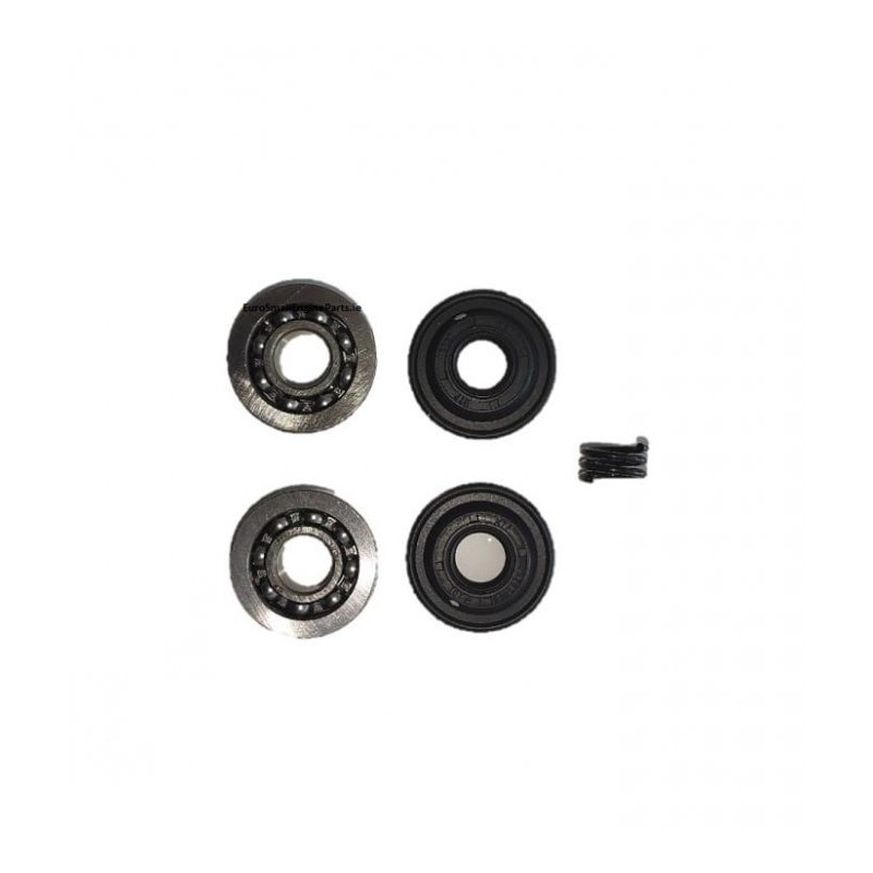 BEARING KIT 591465401 ORIGINAL HUSQVARNA