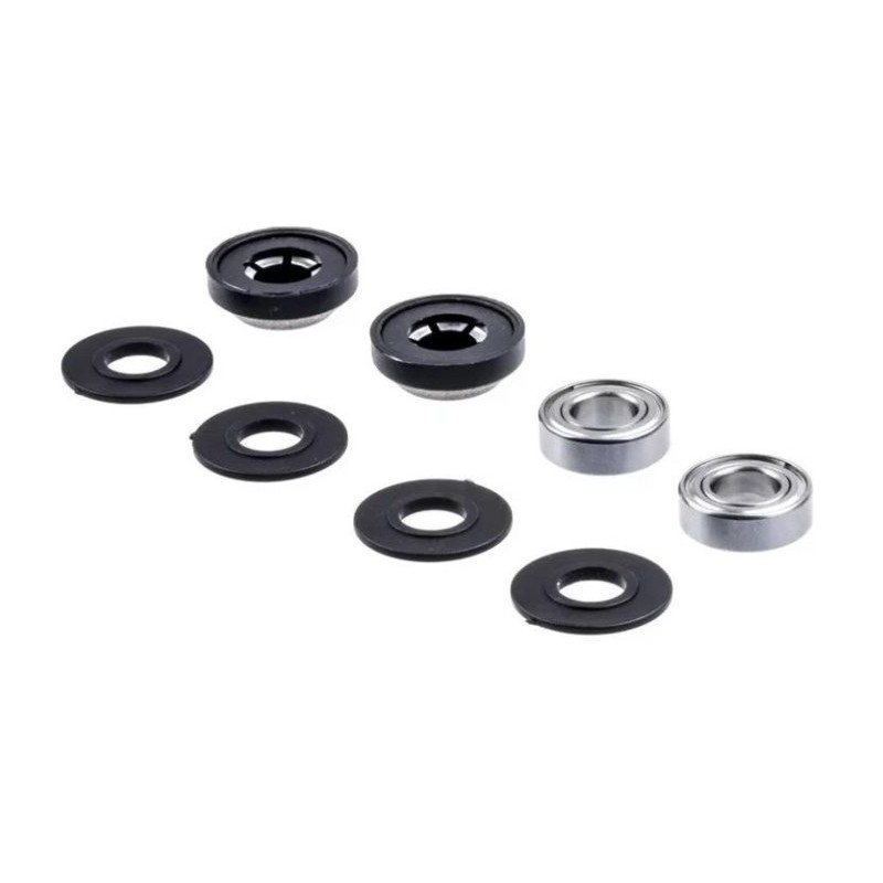 BEARINGS AND WASHERS KIT 574300601 ORIGINAL HUSQVARNA