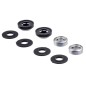 BEARINGS AND WASHERS KIT 574300601 ORIGINAL HUSQVARNA