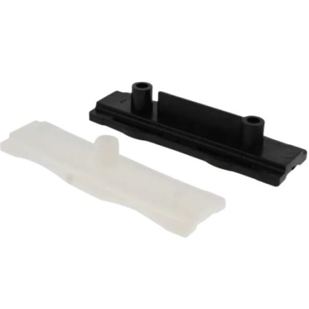 KIT ROULEMENT LINÉAIRE 581621801 ORIGINAL HUSQVARNA | Newgardenstore.eu