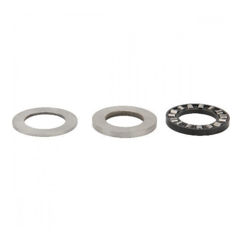 BEARING KIT 523058901 ORIGINAL HUSQVARNA