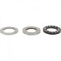 BEARING KIT 523058901 ORIGINAL HUSQVARNA