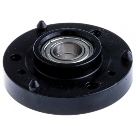 BEARING KIT 588421702 ORIGINAL HUSQVARNA | Newgardenstore.eu