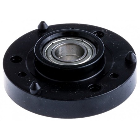 KIT ROULEMENTS 588421702 ORIGINAL HUSQVARNA | Newgardenstore.eu