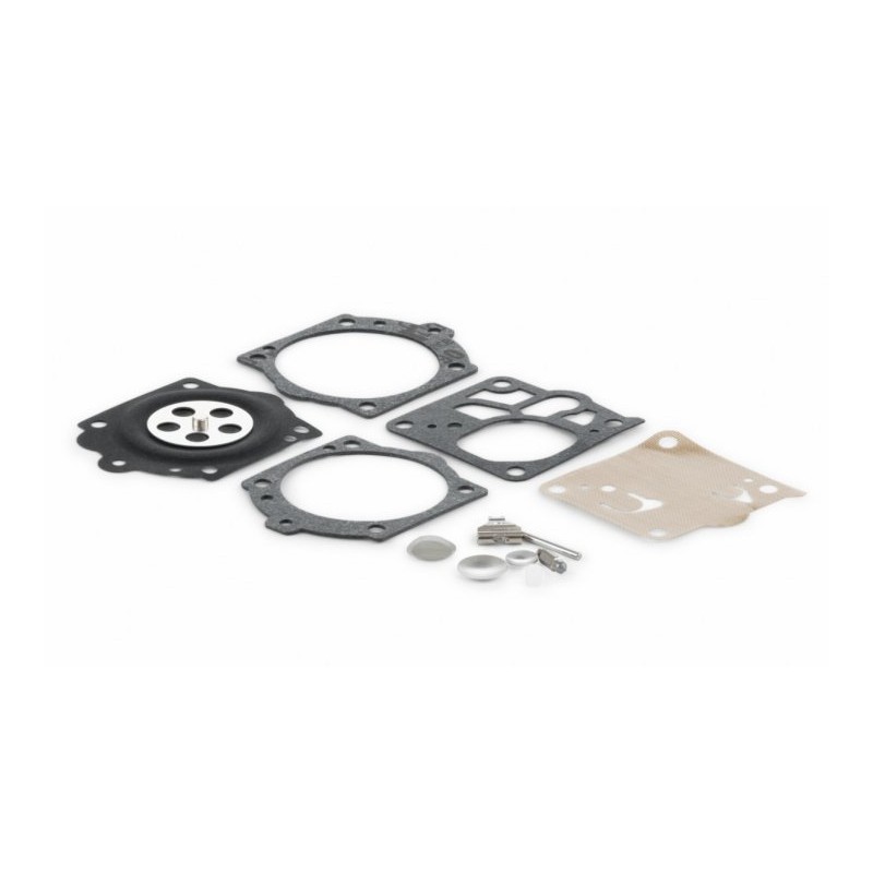 CARBURETTOR REPAIR KIT 502445903 ORIGINAL HUSQVARNA