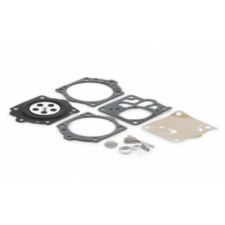 VERGASER-REPARATURSATZ 502445903 ORIGINAL HUSQVARNA | Newgardenstore.eu