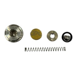 KIT DI SERVIZIO 592617624 ORIGINALE HUSQVARNA