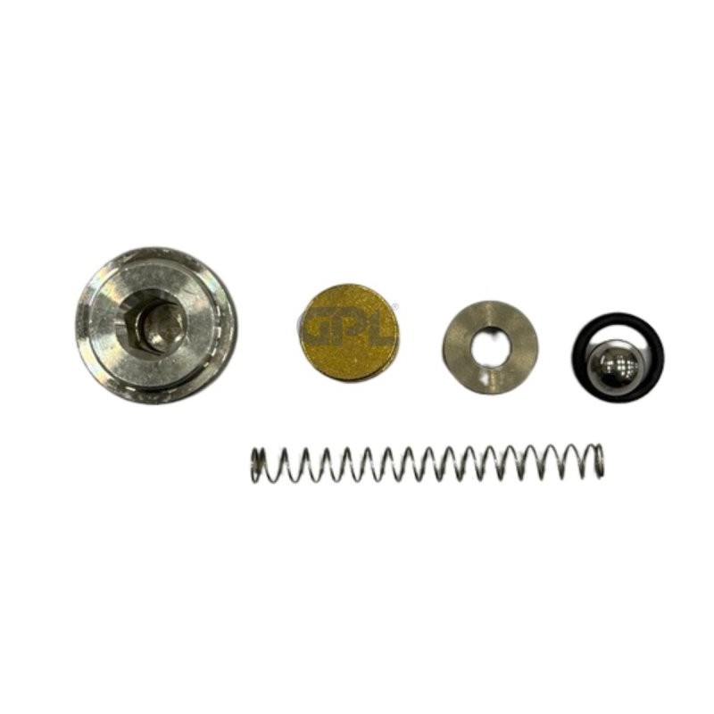 KIT DI SERVIZIO 592617624 ORIGINALE HUSQVARNA