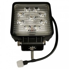 KIT FARO LED 535543501 ORIGINALE HUSQVARNA