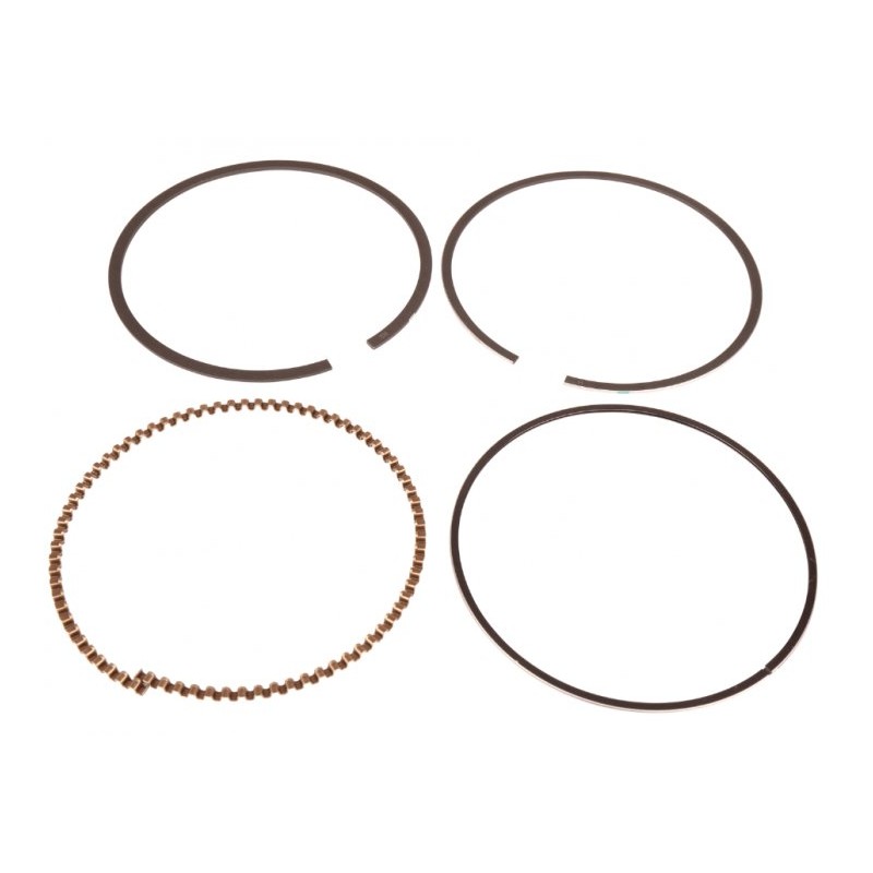 BAND KIT 599349210 ORIGINAL HUSQVARNA