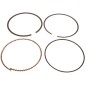 BAND KIT 599349210 ORIGINAL HUSQVARNA