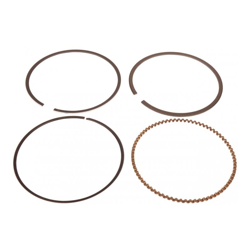 BAND KIT 599349029 ORIGINAL HUSQVARNA