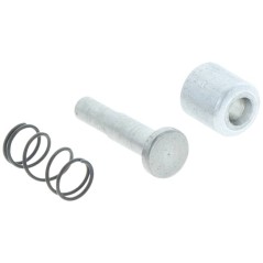 KIT DE VERROUILLAGE 503142301 ORIGINAL HUSQVARNA