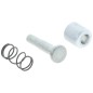 KIT DE BLOQUEO 503142301 ORIGINAL HUSQVARNA