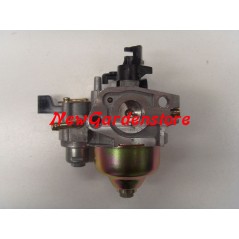 Carburatore trattorino rasaerba tagliaerba giardinaggio GXV160 HONDA 223043